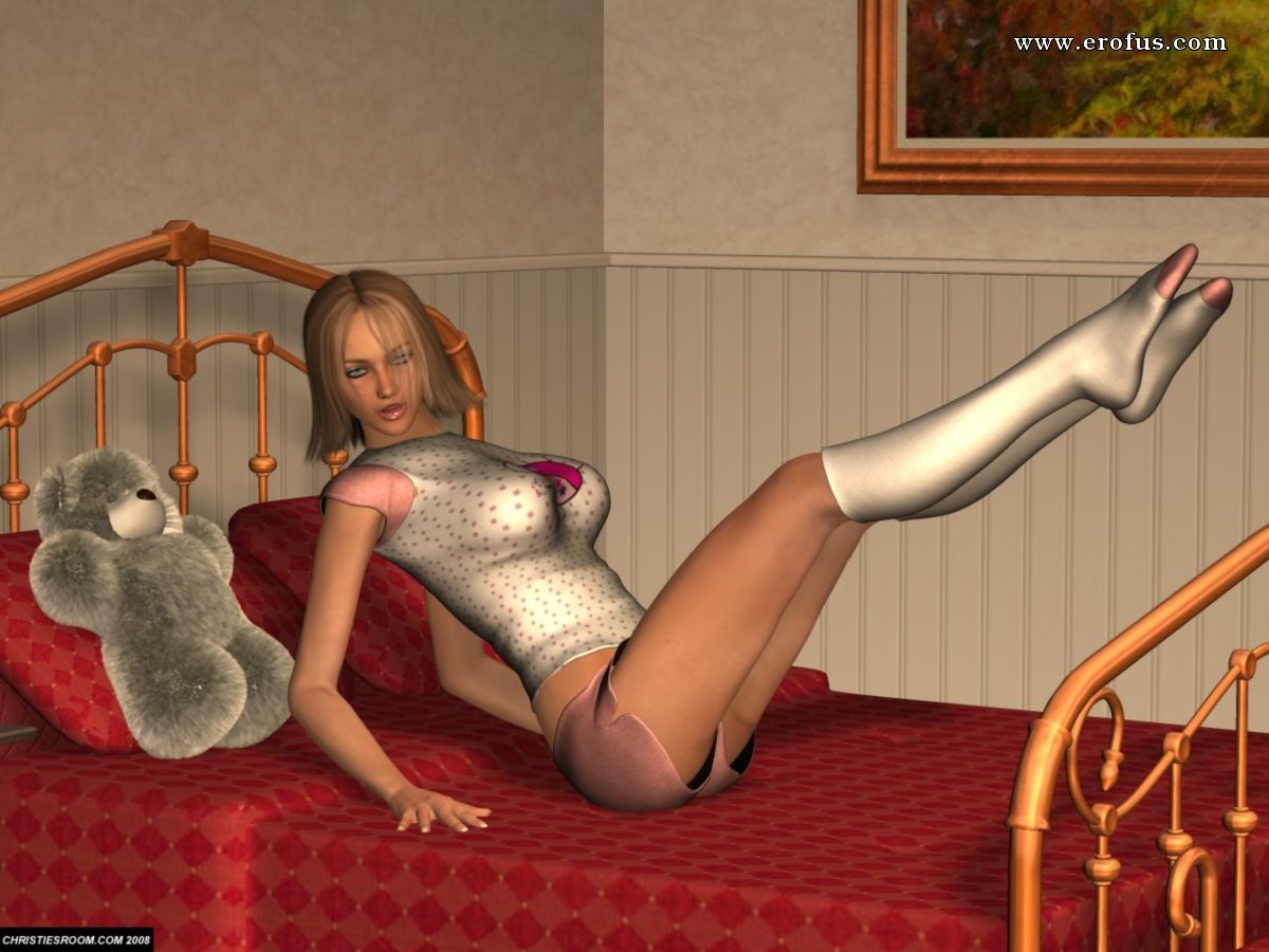 picture 07.jpg