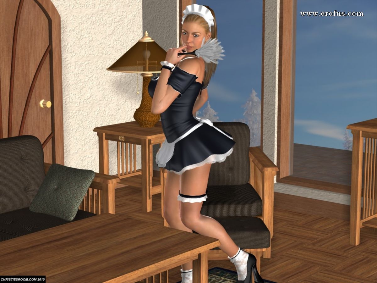 picture 14.jpg