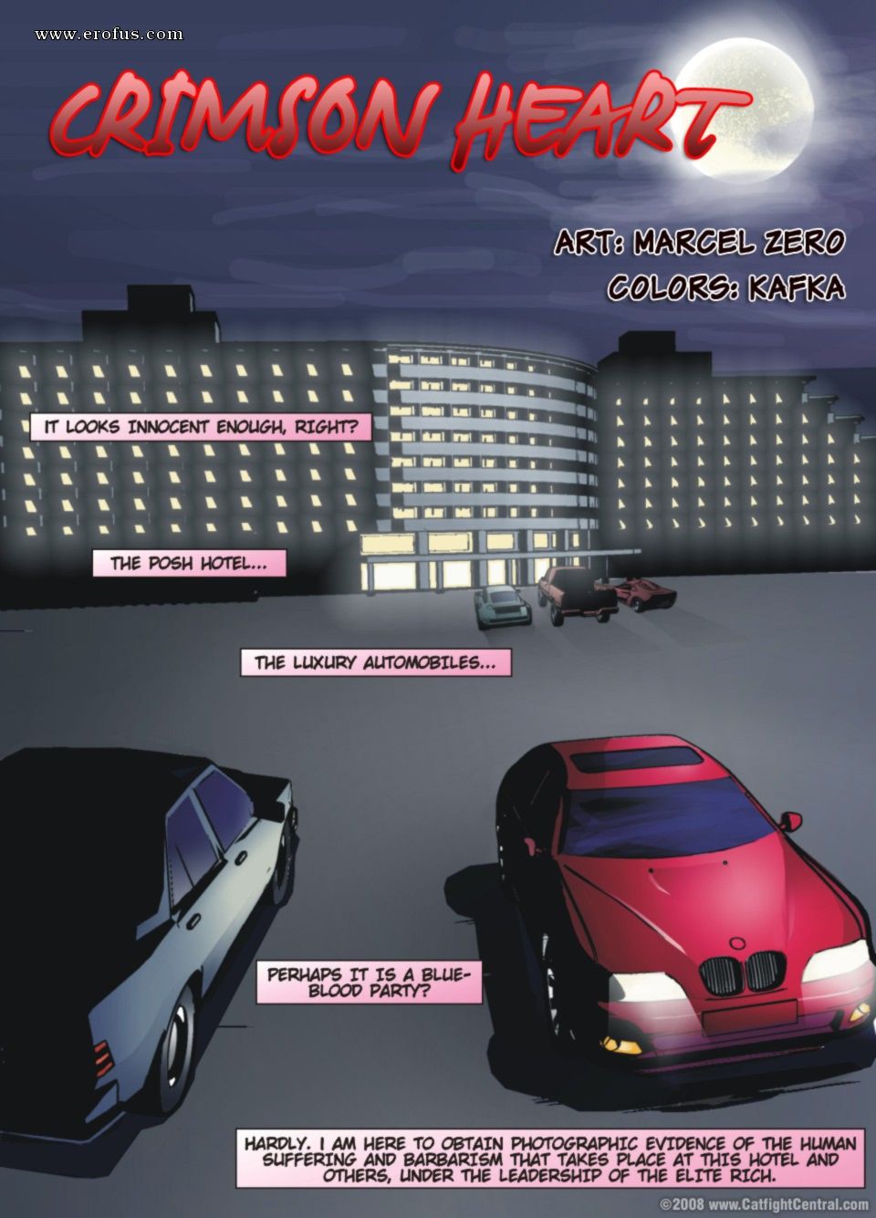 picture page01.jpg