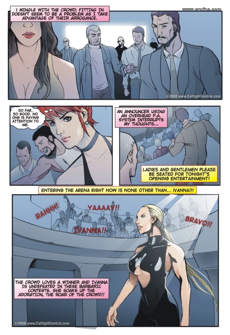 picture page02.jpg