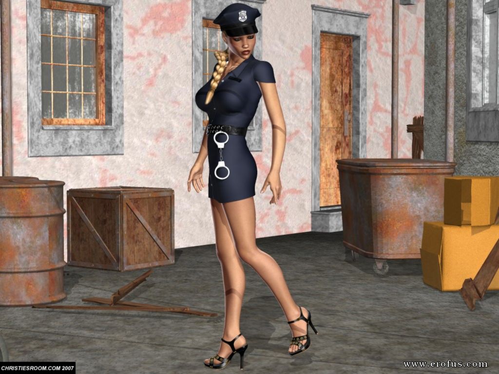 picture 01.jpg