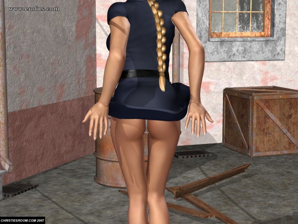 picture 05.jpg