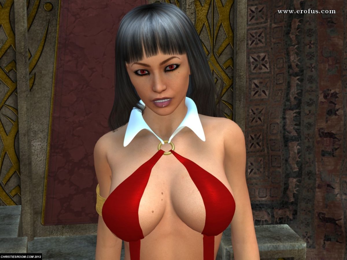 picture 02.jpg