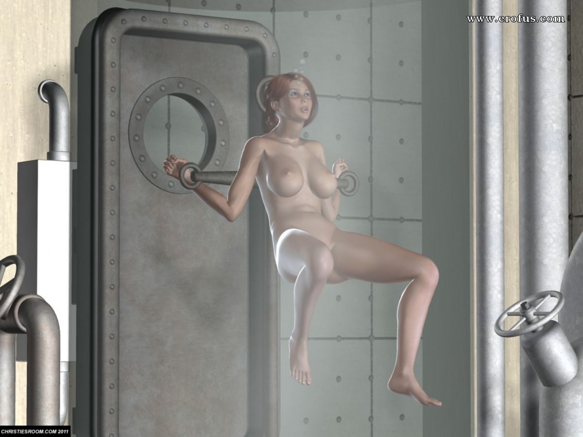 picture 23.jpg