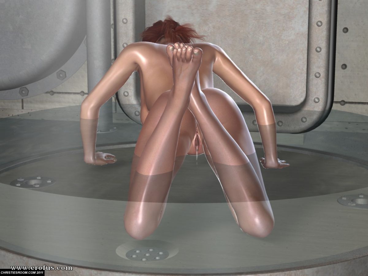 picture 33.jpg