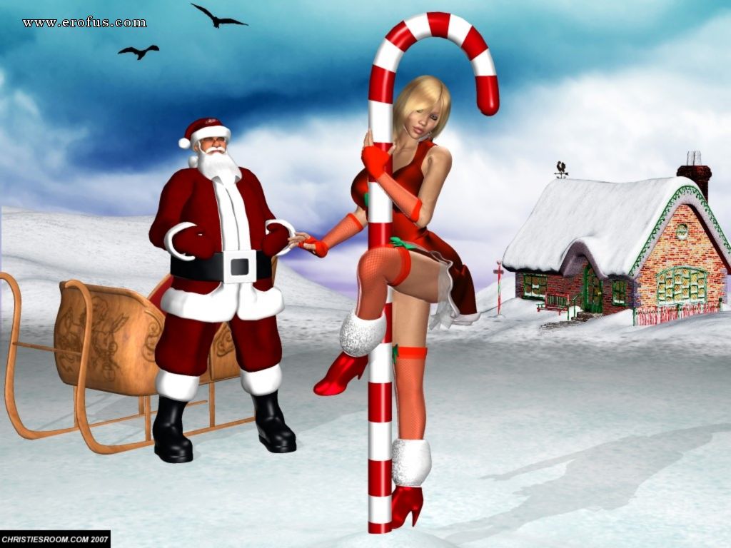 picture 01.jpg