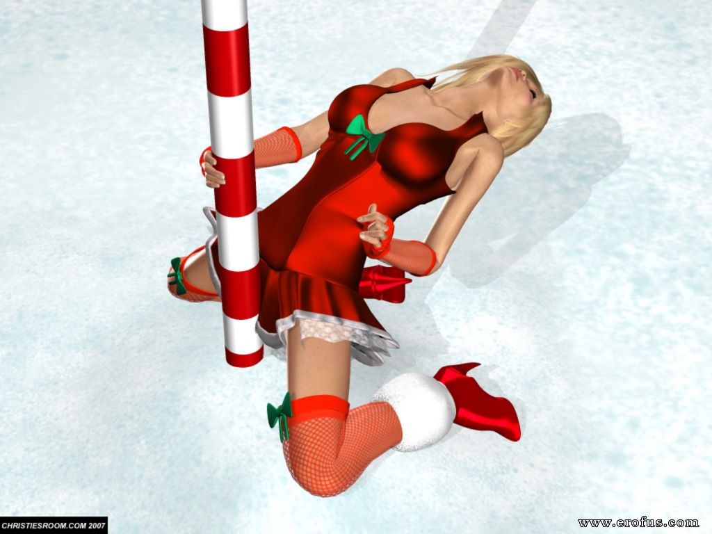 picture 04.jpg