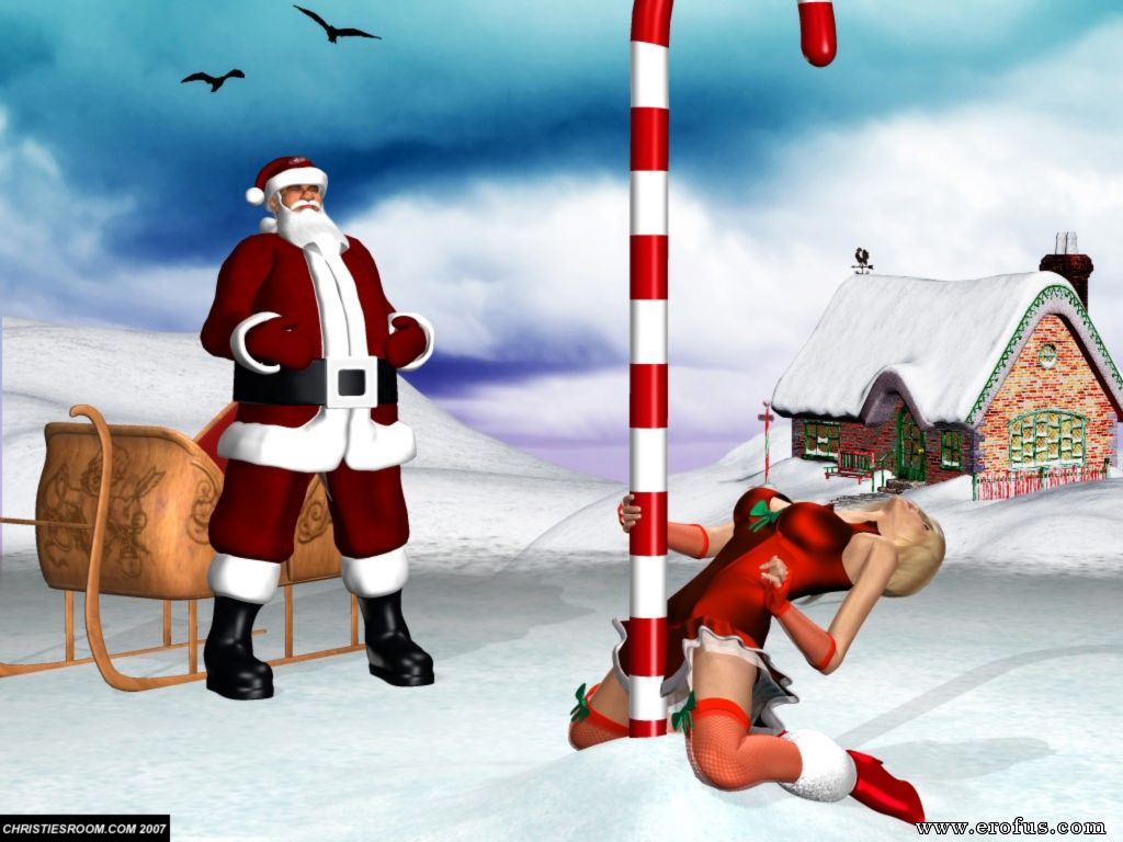 picture 06.jpg
