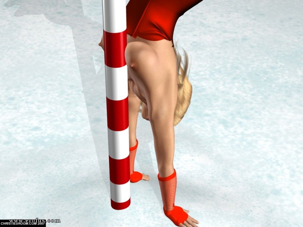 picture 18.jpg