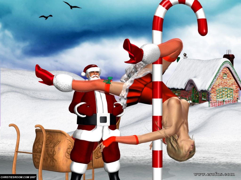 picture 22.jpg