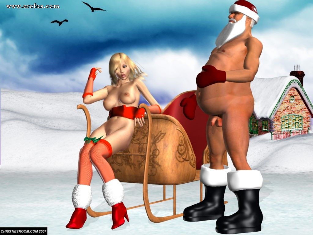 picture 28.jpg