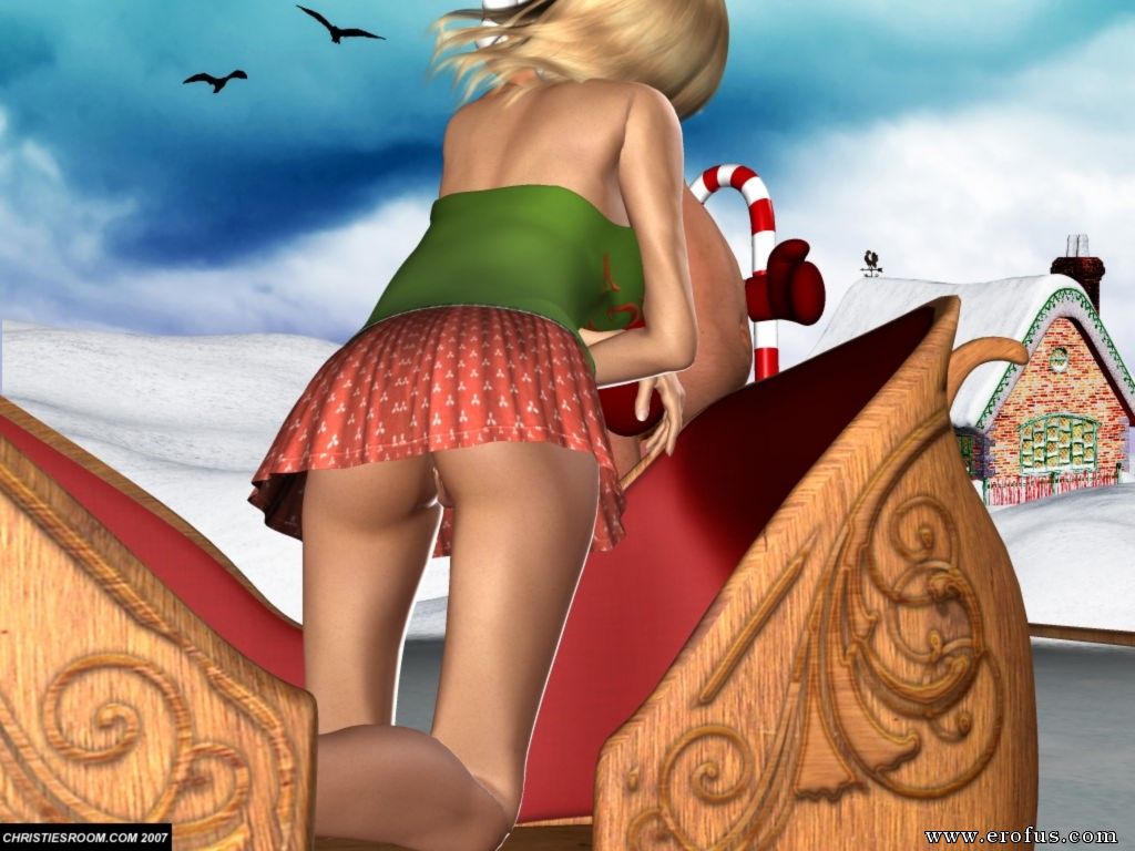 picture 32.jpg