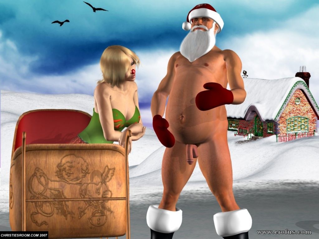 picture 33.jpg