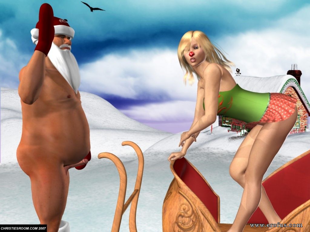 picture 34.jpg