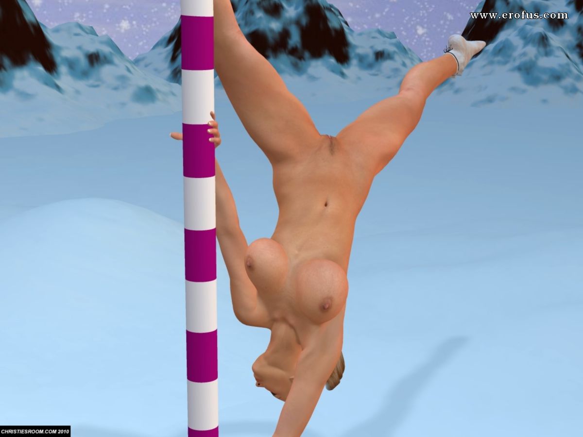 picture 20.jpg