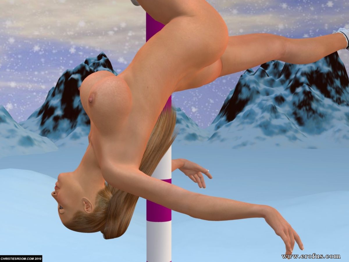 picture 30.jpg