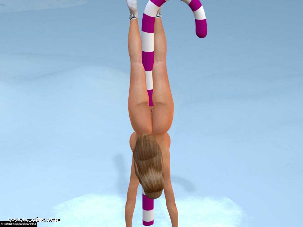 picture 32.jpg