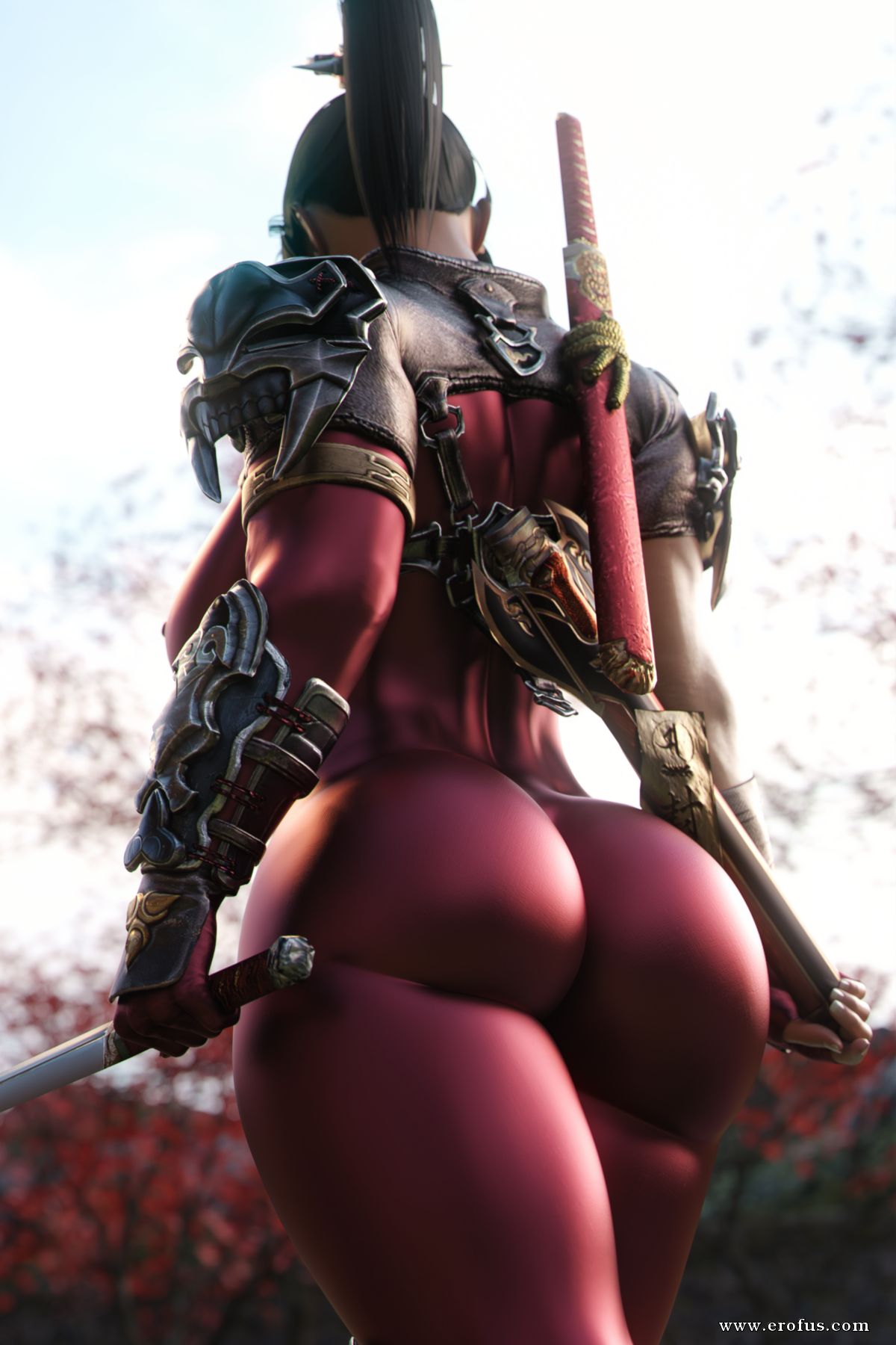 picture 16.png