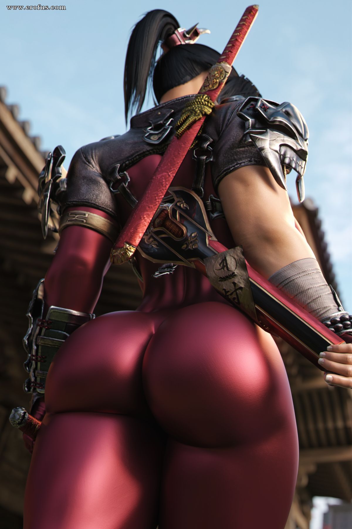picture 18.png