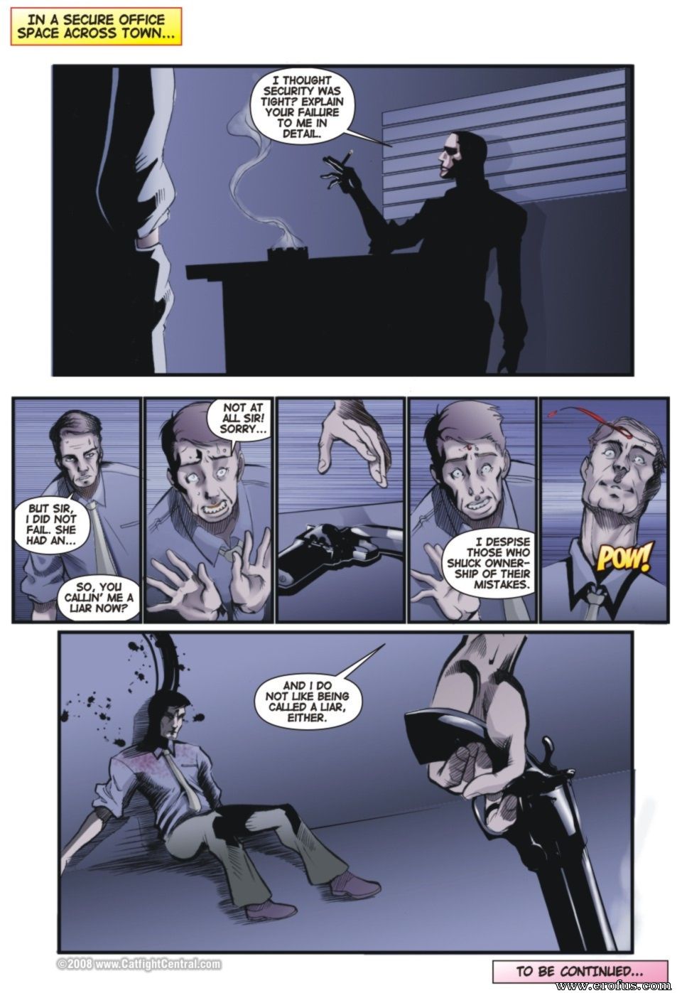 picture page05.jpg