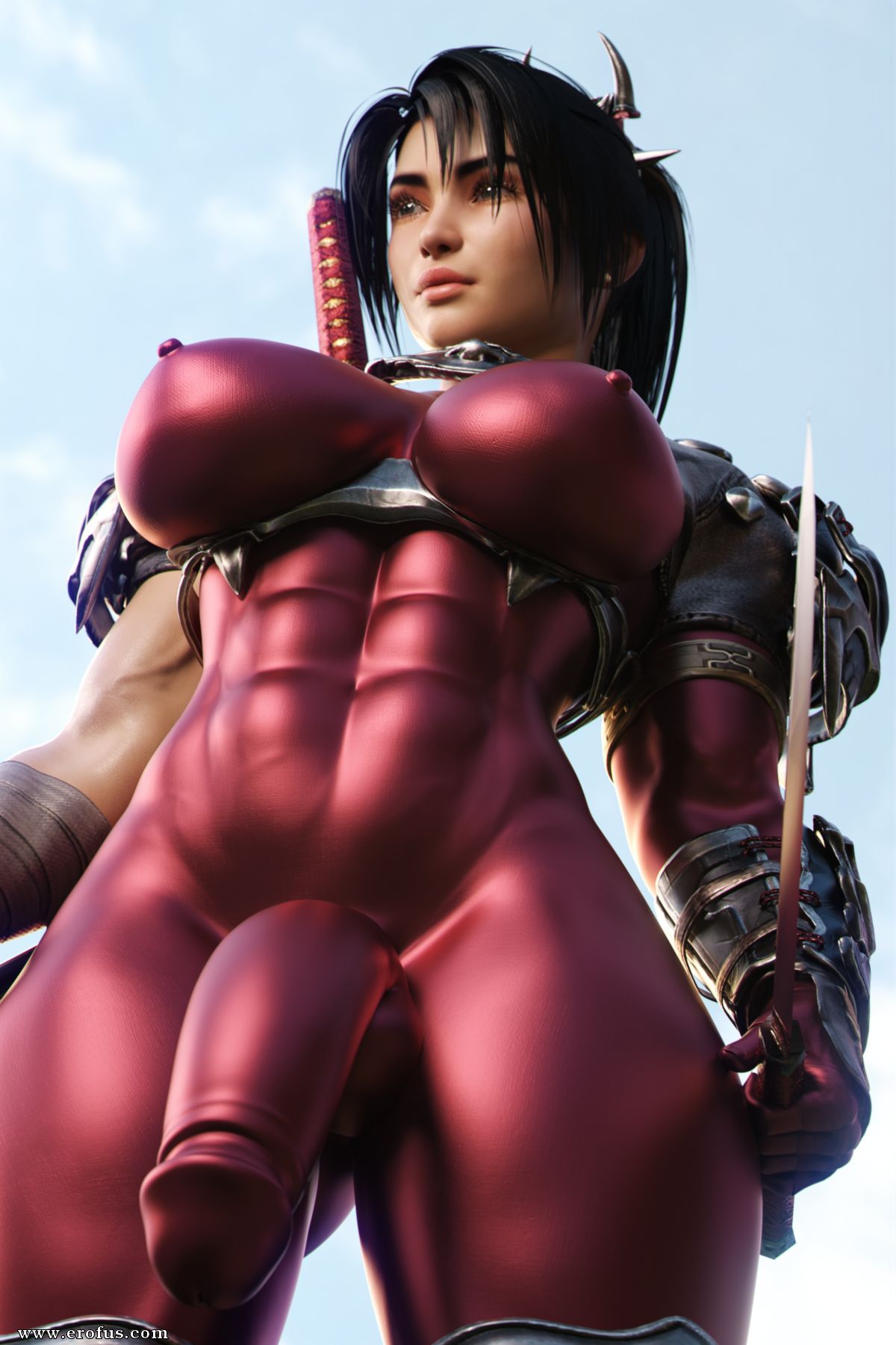 picture 16.png