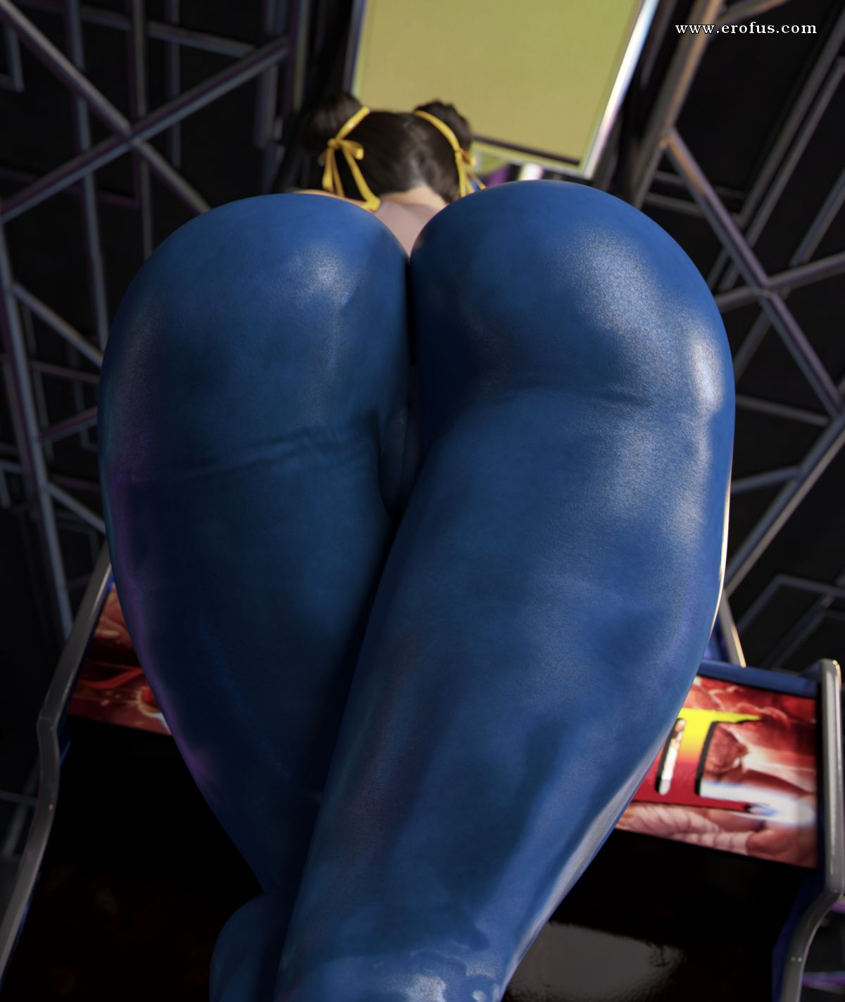 picture 09.png