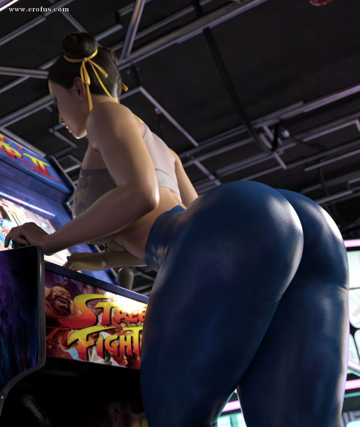 picture 11.png