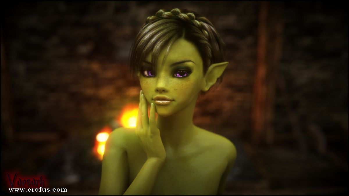 picture 02.png