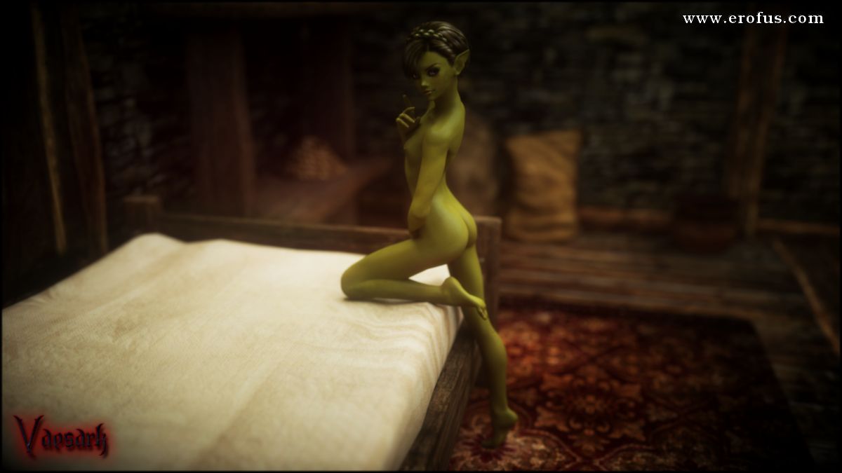 picture 03.png