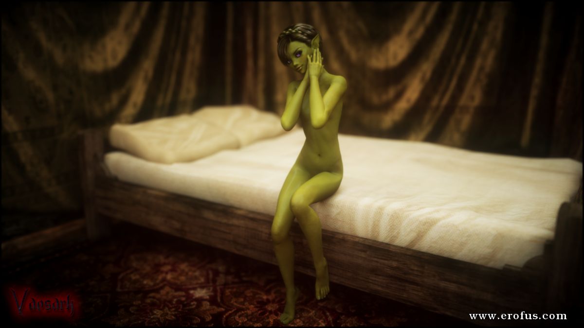 picture 04.png