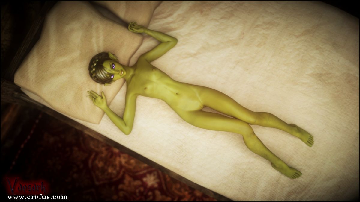 picture 05.png