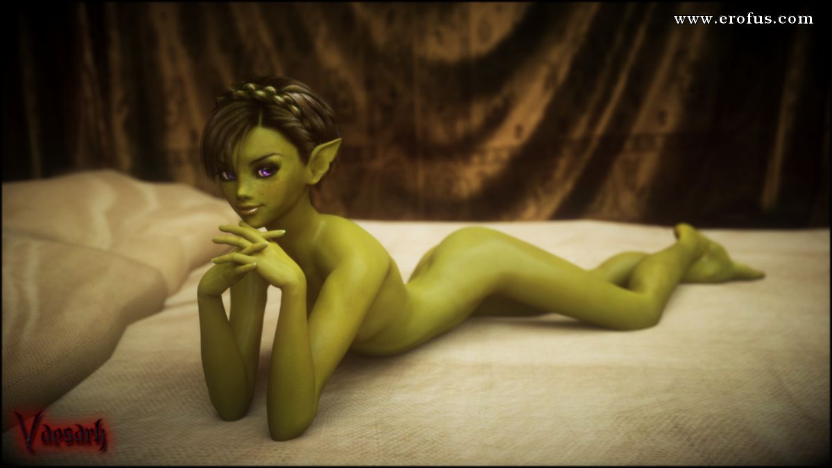 picture 06.png