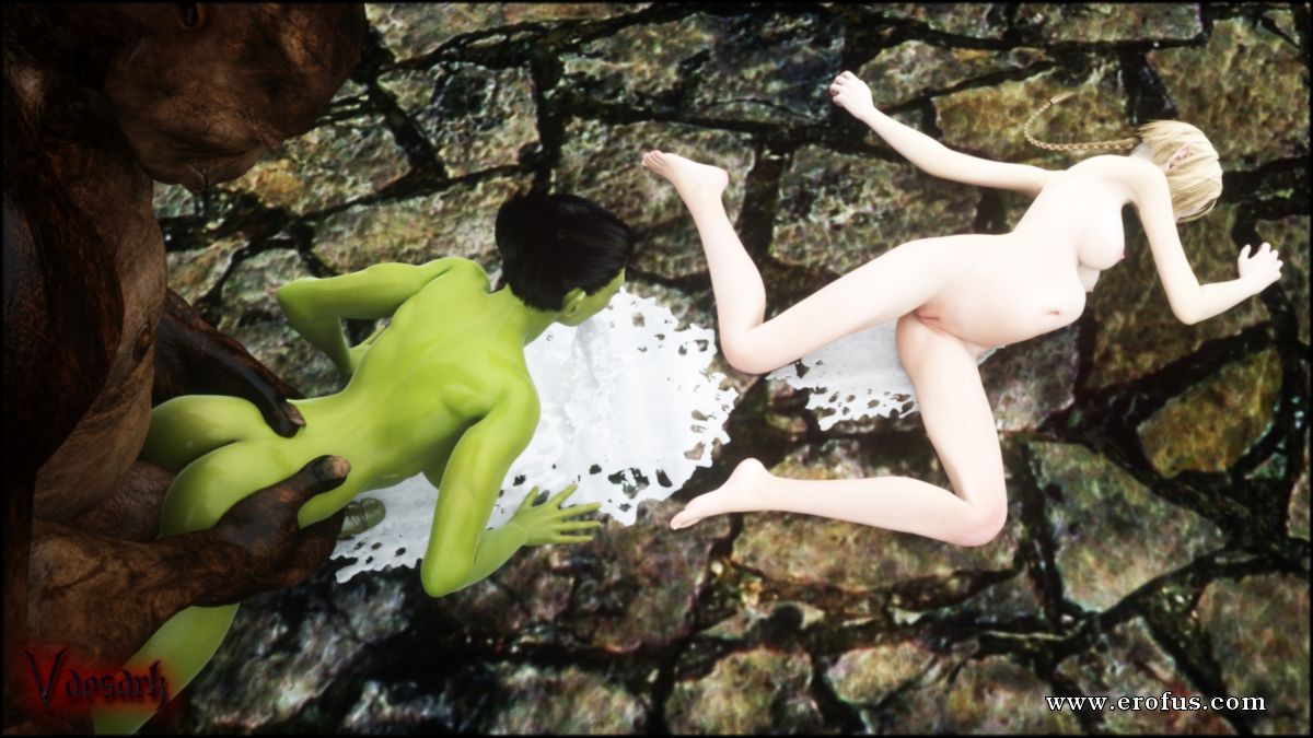 picture 20.jpg