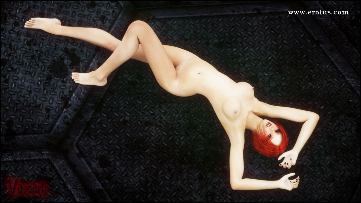 picture 228.jpg