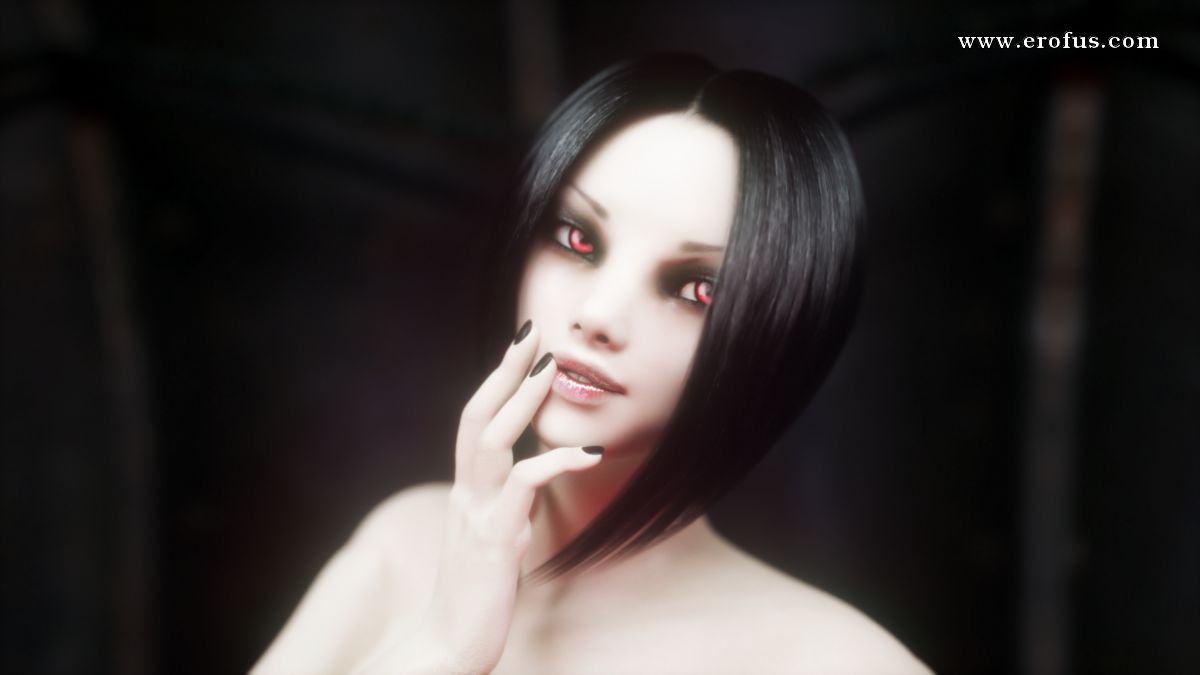 picture 01.png