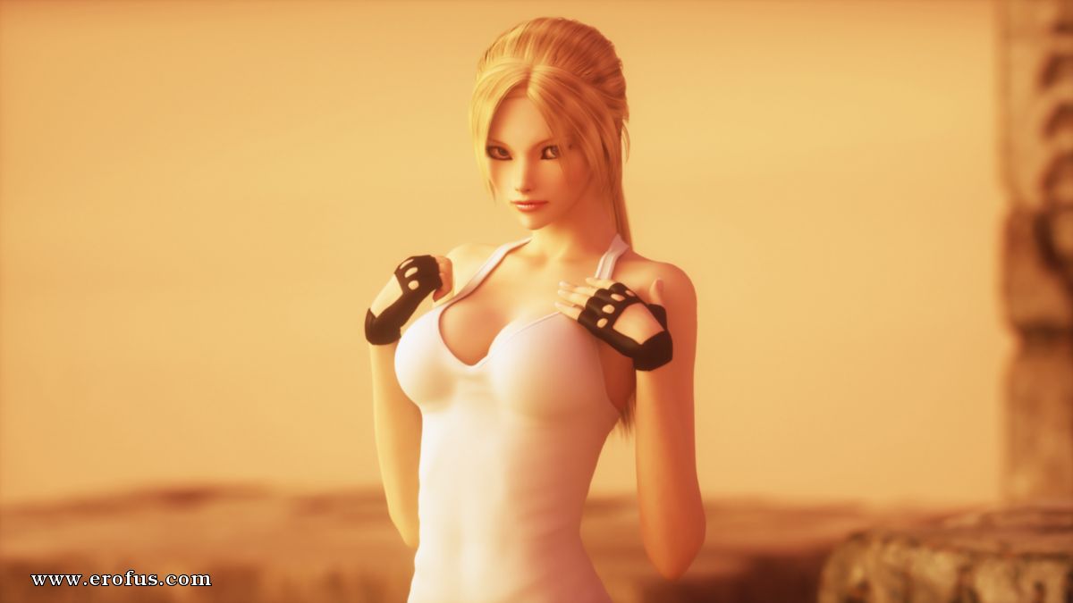 picture 02.png