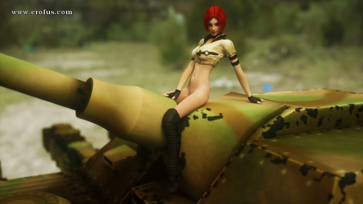 picture 05.png