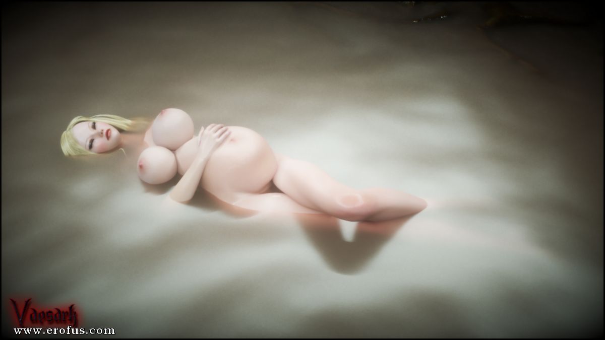 picture 23.png
