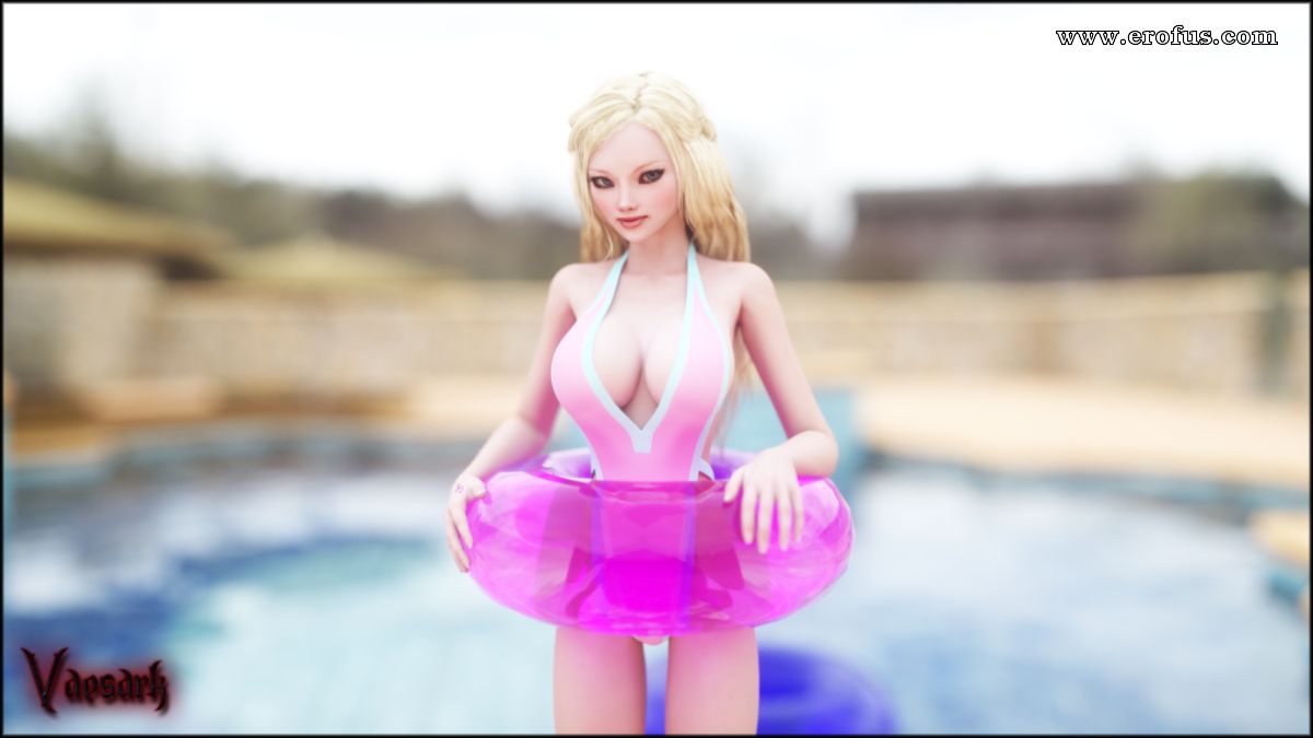 picture 24.png