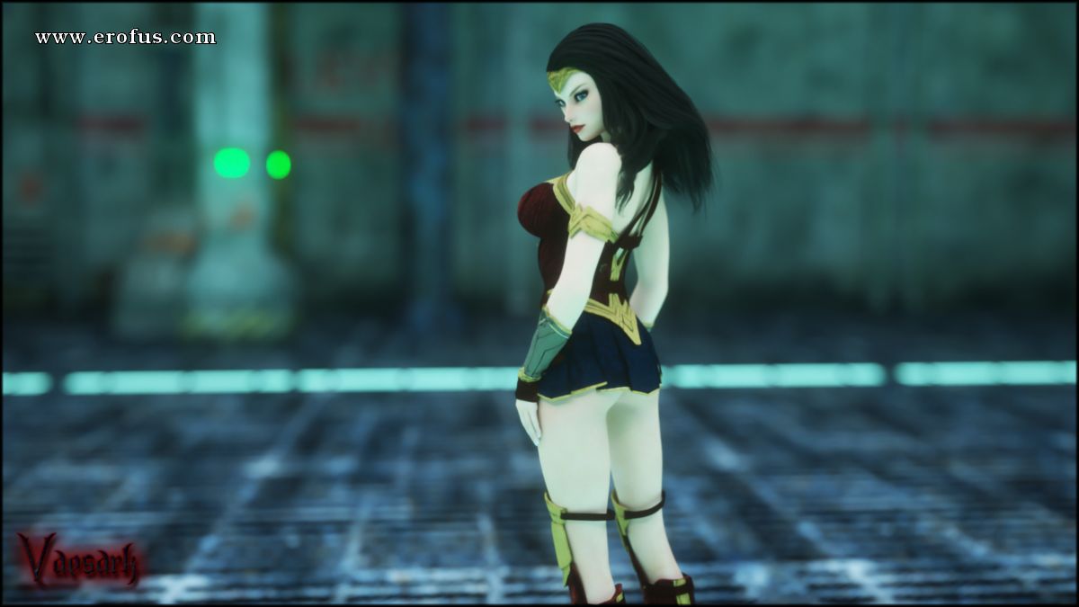 picture 31.png