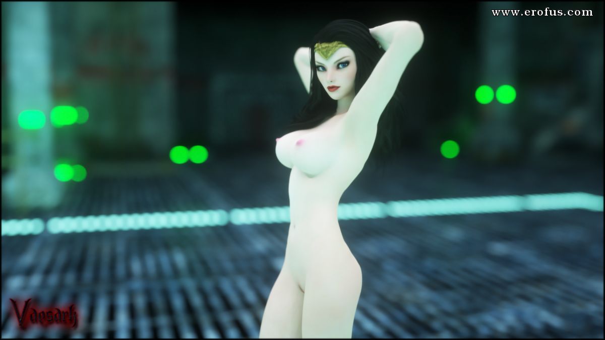 picture 36.png