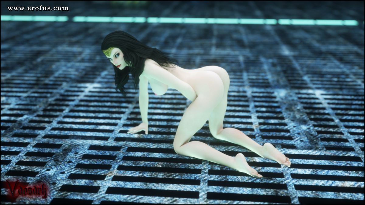 picture 38.png