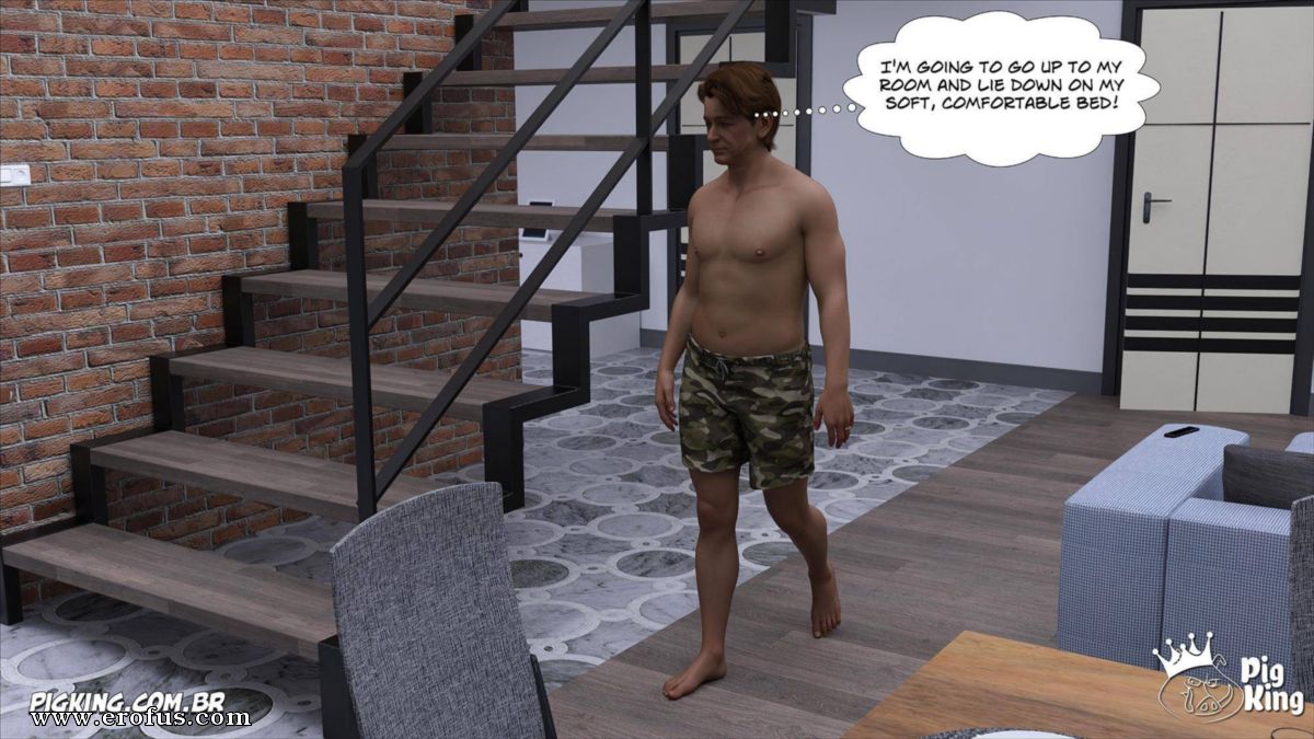 picture 99.jpg