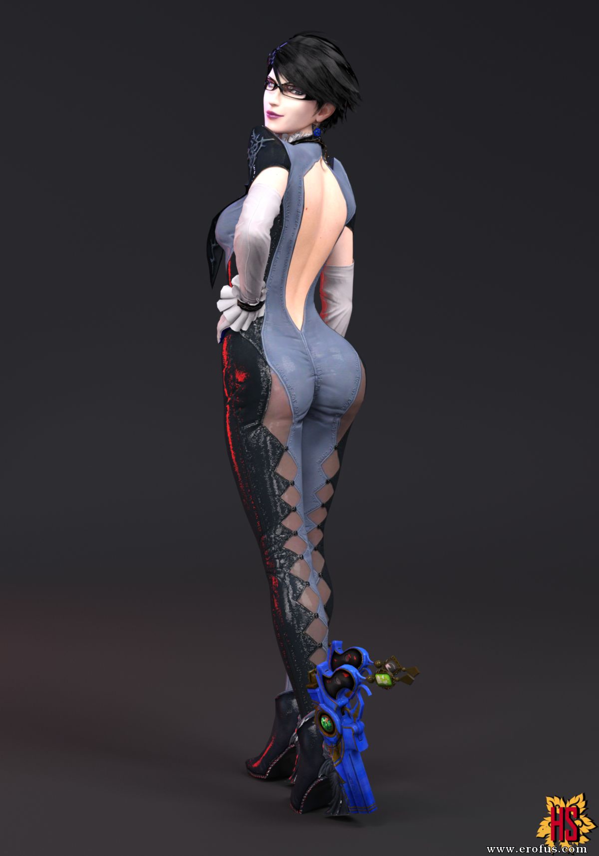 picture 03.png