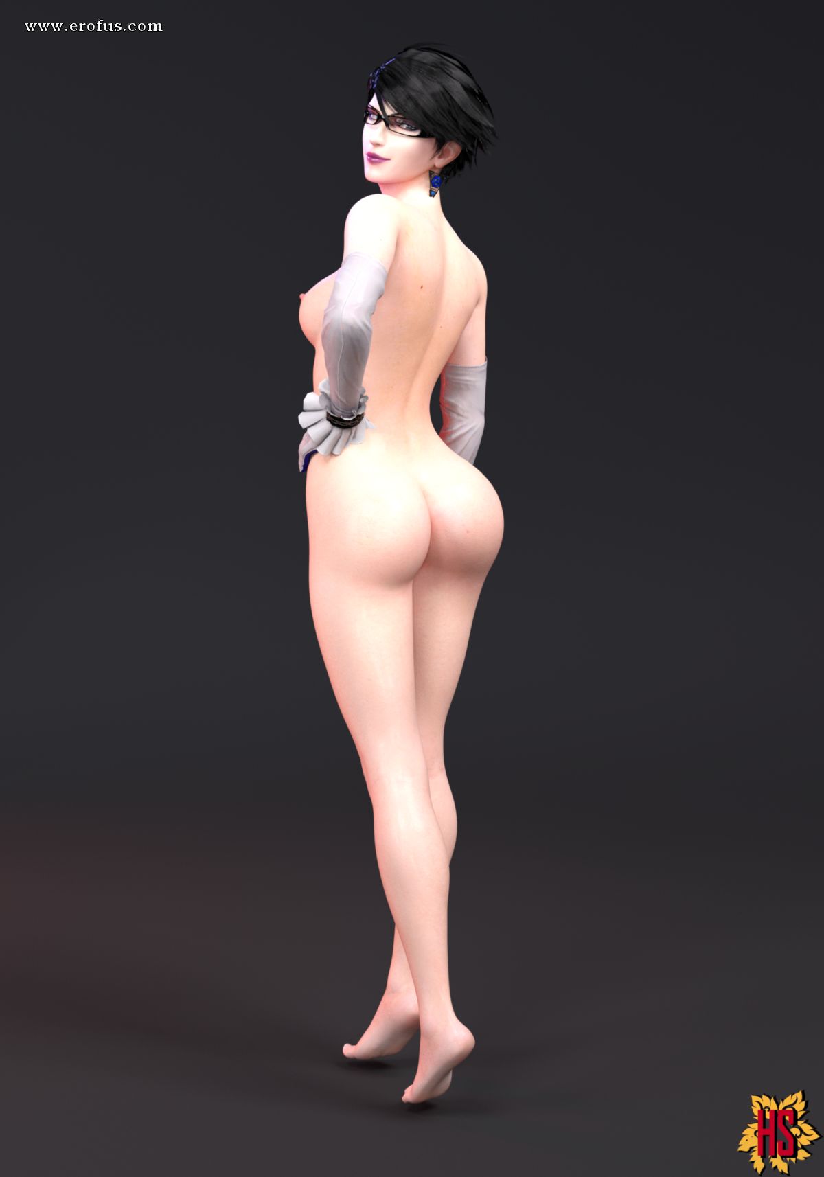 picture 04.png