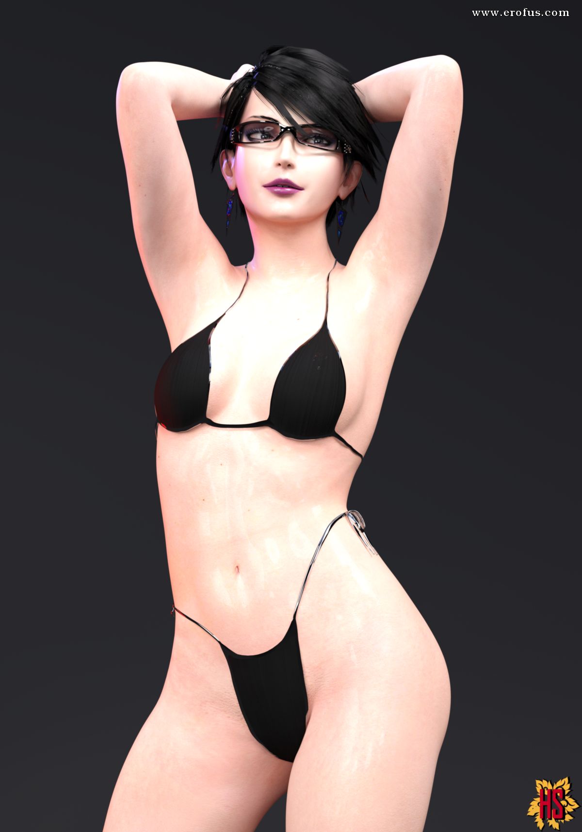 picture 06.png