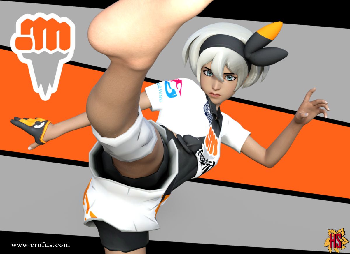 picture 08.png