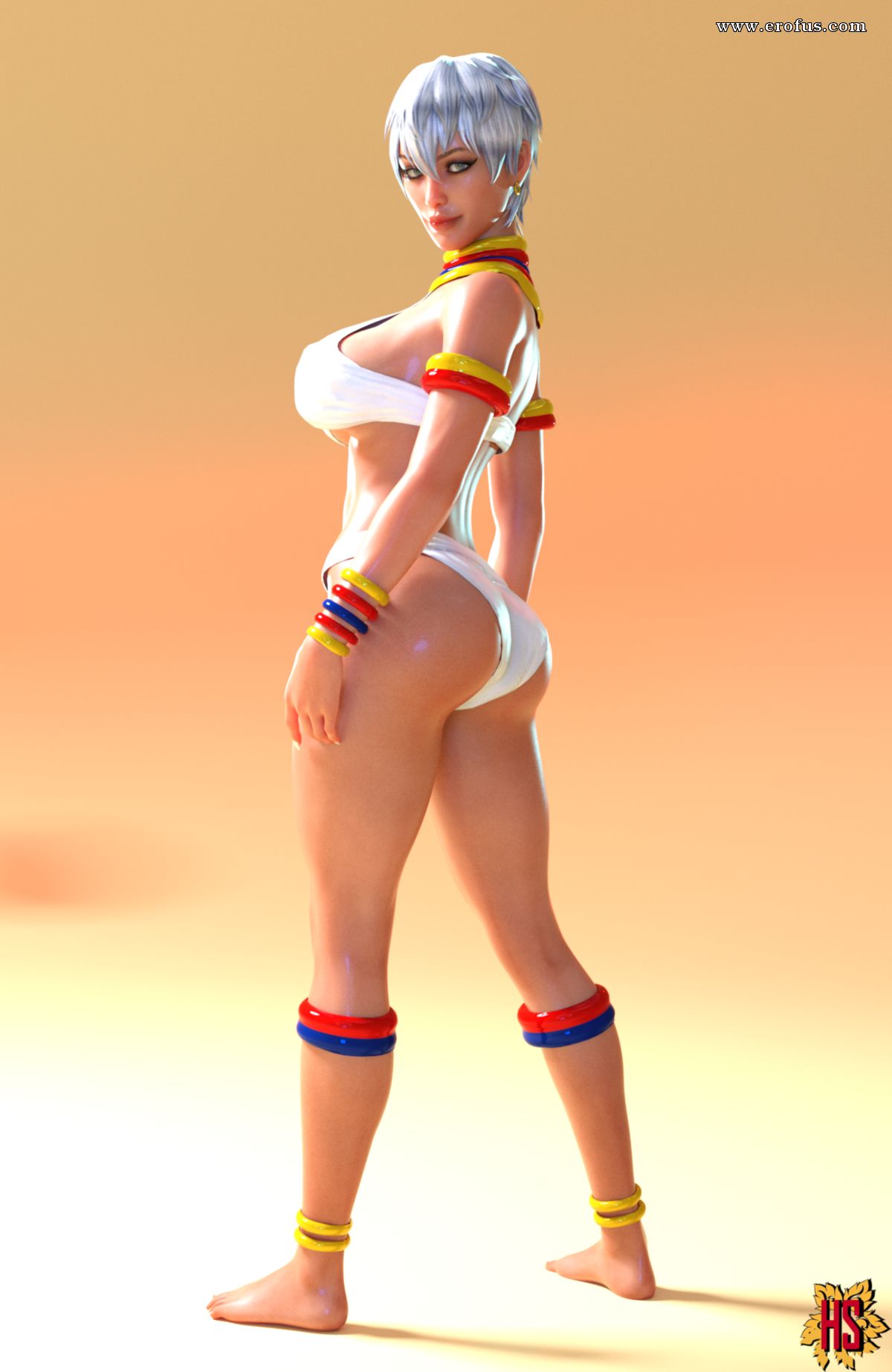picture 13.png