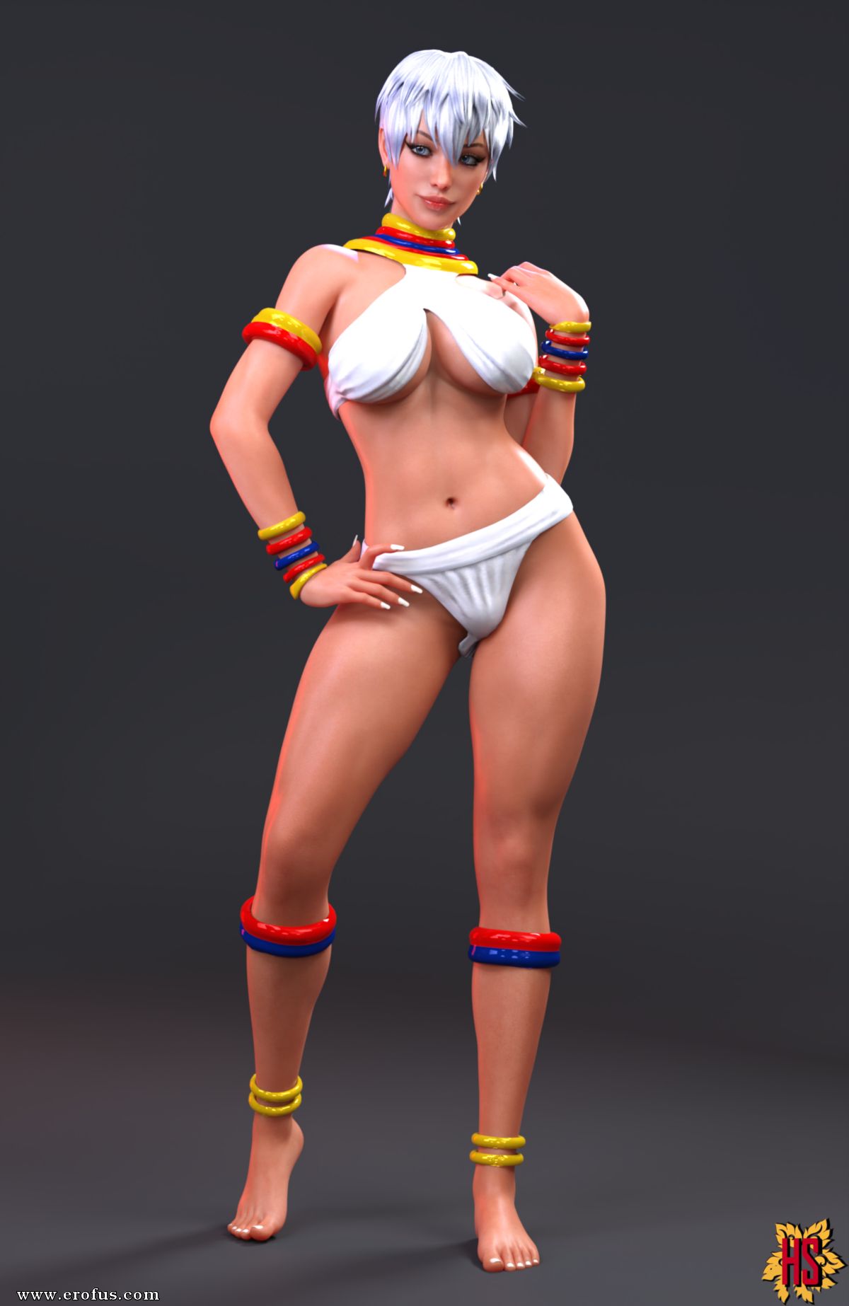 picture 19.png