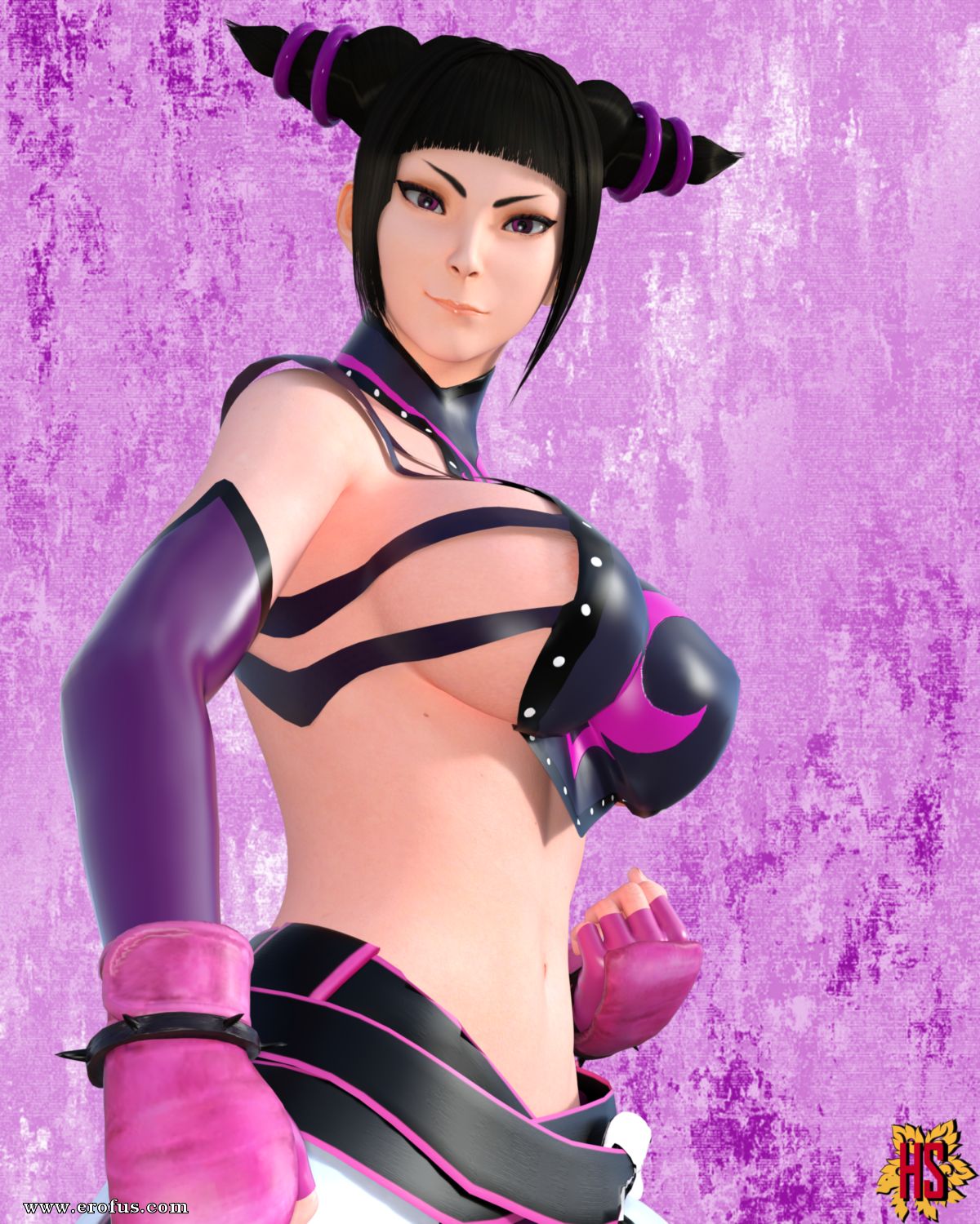 picture 23.png